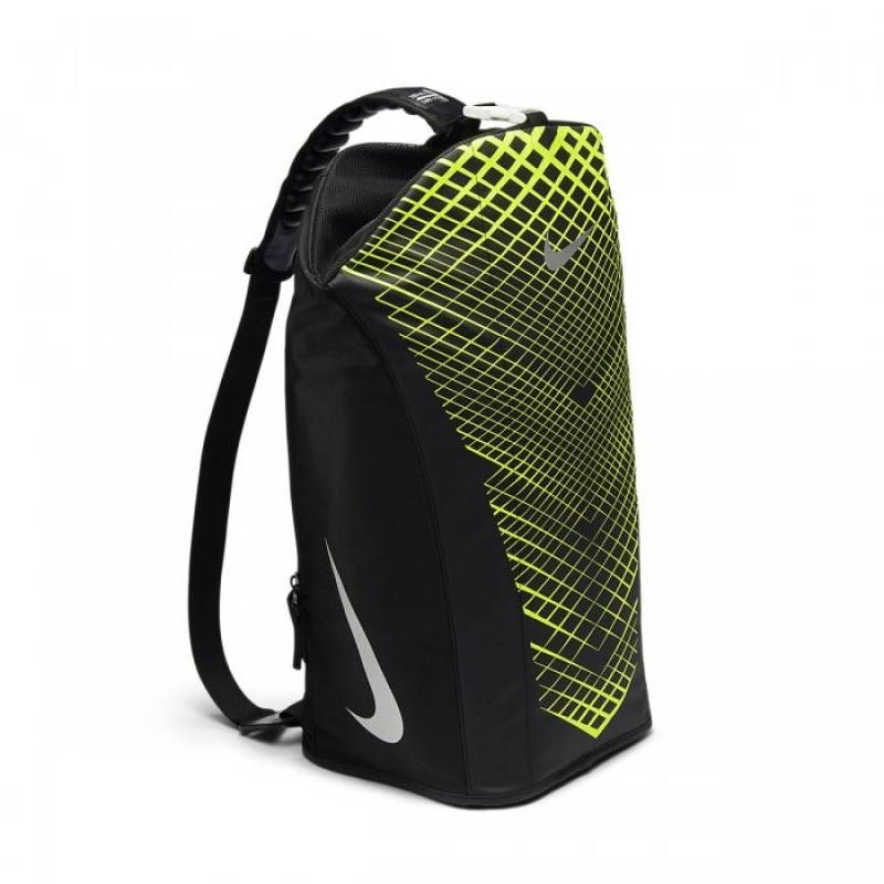 Sportovní taška Vapor Max Air Training - small