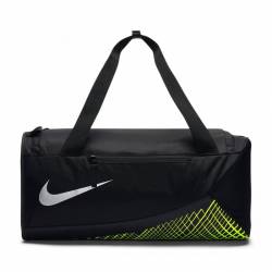 Sportovní taška Vapor Max Air Training - small