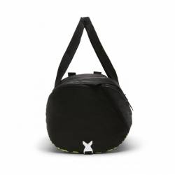 Sportovní taška Vapor Max Air Training - small