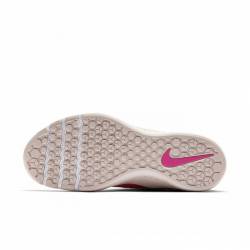 Woman Shoes Metcon Repper DSX - pink