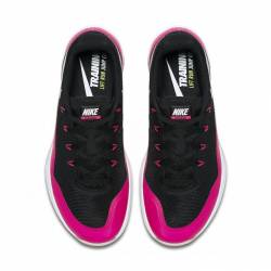 Woman Shoes Metcon Repper DSX - pink