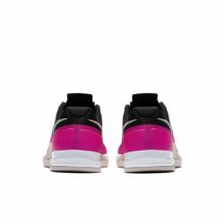 Woman Shoes Metcon Repper DSX - pink