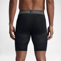 Man shorts Nike Pro HyperCool black