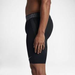 Man shorts Nike Pro HyperCool black