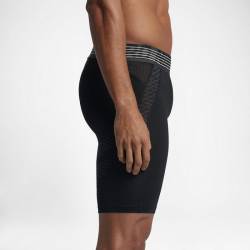 Man shorts Nike Pro HyperCool black