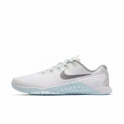 Woman training Shoes Nike Metcon 3 - Reflect
