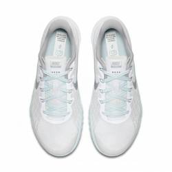 Woman training Shoes Nike Metcon 3 - Reflect