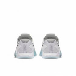 Woman training Shoes Nike Metcon 3 - Reflect
