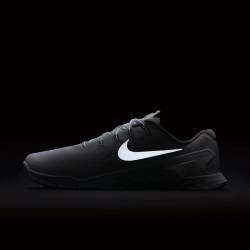Woman training Shoes Nike Metcon 3 - Reflect