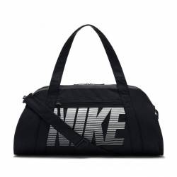 Nike Gym Club Training Duffel Bag