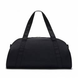 Nike Gym Club Training Duffel Bag