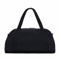 Nike Gym Club Training Duffel Bag