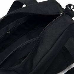 Nike Gym Club Training Duffel Bag