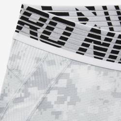 Pánské legíny Nike Pro HyperCool Camo