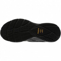 Dámské boty Reebok WORK N CUSHION 2.0 V70620