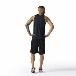 Les Mills BDYPMP ACTIVCHILL TANK CE6705