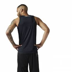 Les Mills BDYPMP ACTIVCHILL TANK CE6705