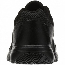 Dámské boty Reebok WORK N CUSHION 2.0 V70620