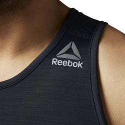 Les Mills BDYPMP ACTIVCHILL TANK CE6705