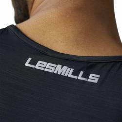 Les Mills BDYPMP ACTIVCHILL TANK CE6705