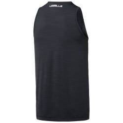 Les Mills BDYPMP ACTIVCHILL TANK CE6705