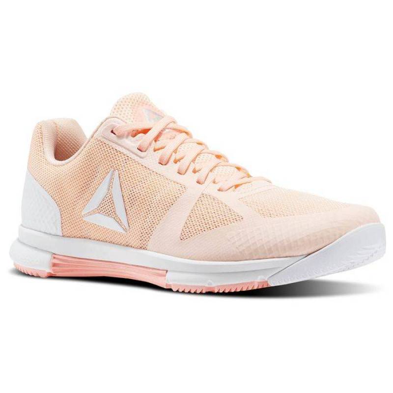 Dámské boty CrossFit SPEED TR 2.0 BS8104