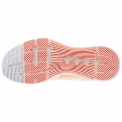 Dámské boty CrossFit SPEED TR 2.0 BS8104