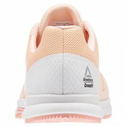 Dámské boty CrossFit SPEED TR 2.0 BS8104