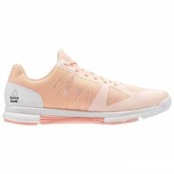 Dámské boty CrossFit SPEED TR 2.0 BS8104