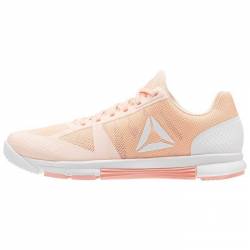 Dámské boty CrossFit SPEED TR 2.0 BS8104