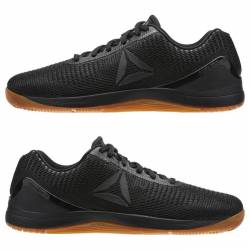 Man Shoes CrossFit NANO 7.0 DTD BS8325