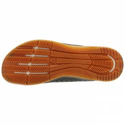 Man Shoes CrossFit NANO 7.0 DTD BS8325