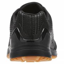 Man Shoes CrossFit NANO 7.0 DTD BS8325