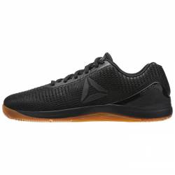 Man Shoes CrossFit NANO 7.0 DTD BS8325