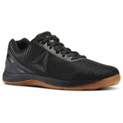Man Shoes CrossFit NANO 7.0 DTD BS8325