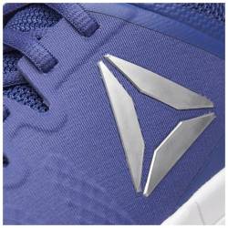 Dámské boty REEBOK TRAINFLEX BS8058