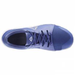 Dámské boty REEBOK TRAINFLEX BS8058