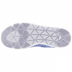 Dámské boty REEBOK TRAINFLEX BS8058