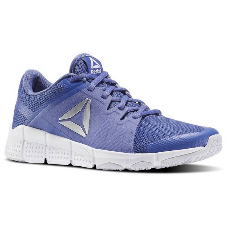 Dámské boty REEBOK TRAINFLEX BS8058