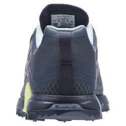 Woman Shoes ALL TERRAIN CRAZE BS5411