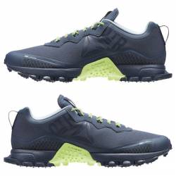 Woman Shoes ALL TERRAIN CRAZE BS5411