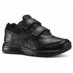 Dámské boty Reebok WORK N CUSHION KC 2.0 AQ9234