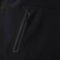 Pánská mikina CrossFit HEXAWARM HOODIE BS1565