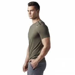 Pánské tričko ACTVCHL TEE BR9671