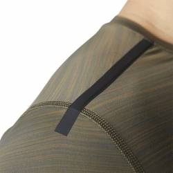 Pánské tričko ACTVCHL TEE BR9671