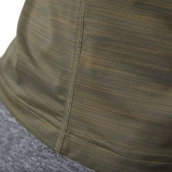 Pánské tričko ACTVCHL TEE BR9671