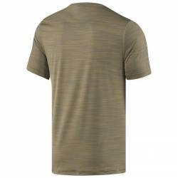 Pánské tričko ACTVCHL TEE BR9671