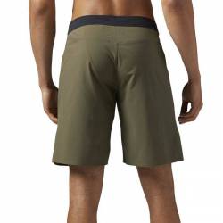 Man Shorts CrossFit SUPER NASTY TACTICAL BS1546