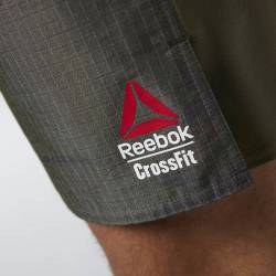 Man Shorts CrossFit SUPER NASTY TACTICAL BS1546