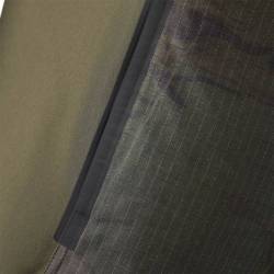 Man Shorts CrossFit SUPER NASTY TACTICAL BS1546